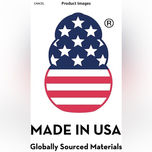 KONG BALL‼️MED/LARGE - Picture 5 of 7